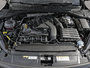 2025 Volkswagen Jetta Highline  - Leather Seats-5