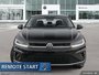 2025 Volkswagen Jetta Comfortline  -  Remote Start-1