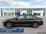 2025 Volkswagen Jetta Comfortline  -  Remote Start-2