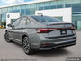 Volkswagen Jetta Trendline  - Heated Seats 2025-3