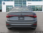 Volkswagen Jetta Trendline  - Heated Seats 2025-4