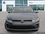 Volkswagen Jetta Trendline  - Heated Seats 2025-1