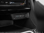Volkswagen Jetta Trendline  - Heated Seats 2025-25