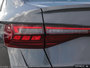 2025 Volkswagen Jetta Trendline  - Heated Seats-10