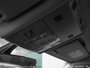 Volkswagen Jetta Trendline  - Heated Seats 2025-18