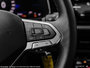 Volkswagen Jetta Trendline  - Heated Seats 2025-14