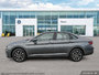 Volkswagen Jetta Trendline  - Heated Seats 2025-2