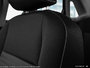 2025 Volkswagen Jetta Trendline  - Heated Seats-19