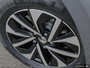 Volkswagen Jetta Trendline  - Heated Seats 2025-7
