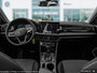 Volkswagen Jetta Trendline  - Heated Seats 2025-21