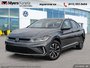 Volkswagen Jetta Trendline  - Heated Seats 2025-0