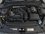 Volkswagen Jetta Trendline  - Heated Seats 2025-5