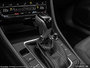 Volkswagen Jetta Trendline  - Heated Seats 2025-16