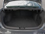 2025 Volkswagen Jetta Trendline  - Heated Seats-6