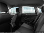 Volkswagen Jetta Trendline  - Heated Seats 2025-20