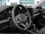 Volkswagen Jetta Trendline  - Heated Seats 2025-11