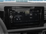 Volkswagen Jetta Trendline  - Heated Seats 2025-17