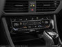 Volkswagen Jetta Trendline  - Heated Seats 2025-23