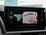 Volkswagen Jetta Trendline  - Heated Seats 2025-22