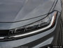 Volkswagen Jetta Trendline  - Heated Seats 2025-9
