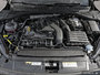2025 Volkswagen Jetta Comfortline  -  Remote Start-5