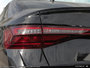 2025 Volkswagen Jetta Comfortline  -  Remote Start-10