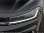 2025 Volkswagen Jetta Comfortline  -  Remote Start-9