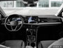 2025 Volkswagen Jetta Comfortline  -  Remote Start-21