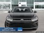 2025 Volkswagen Jetta Comfortline  -  Remote Start-1