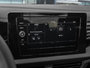 Volkswagen Jetta Trendline  - Heated Seats 2025-16