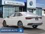 Volkswagen Jetta Trendline  - Heated Seats 2025-3