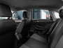 Volkswagen Jetta Trendline  - Heated Seats 2025-19