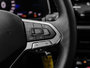 Volkswagen Jetta Trendline  - Heated Seats 2025-13