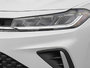 Volkswagen Jetta Trendline  - Heated Seats 2025-8