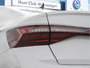 Volkswagen Jetta Trendline  - Heated Seats 2025-9