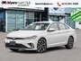 Volkswagen Jetta Trendline  - Heated Seats 2025-0
