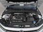 Volkswagen Jetta Trendline  - Heated Seats 2025-5