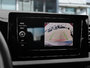Volkswagen Jetta Trendline  - Heated Seats 2025-21