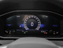 Volkswagen Jetta Trendline  - Heated Seats 2025-12
