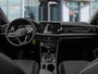 Volkswagen Jetta Trendline  - Heated Seats 2025-20