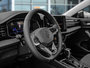 Volkswagen Jetta Trendline  - Heated Seats 2025-10