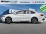 2025 Volkswagen Jetta Trendline  - Heated Seats-0