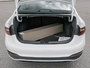 Volkswagen Jetta Trendline  - Heated Seats 2025-6