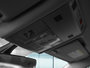 Volkswagen Jetta Trendline  - Heated Seats 2025-17