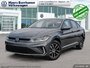 2025 Volkswagen Jetta Comfortline  -  Remote Start-0