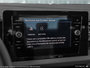 2025 Volkswagen Jetta Comfortline  -  Remote Start-17