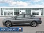 2025 Volkswagen Jetta Comfortline  -  Remote Start-2