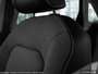 2025 Volkswagen Jetta Comfortline  -  Remote Start-19