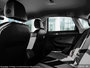 2025 Volkswagen Jetta Comfortline  -  Remote Start-20