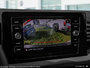 2025 Volkswagen Jetta Comfortline  -  Remote Start-22